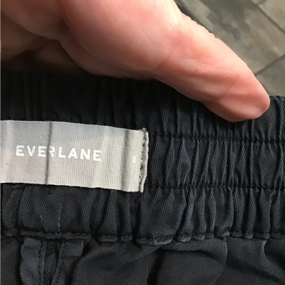 The Easy Pant* - Picture 4 of 7